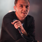 Hurts (41/98)